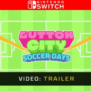 Button City Soccer Days Switch
