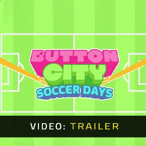 Button City Soccer Days Pc