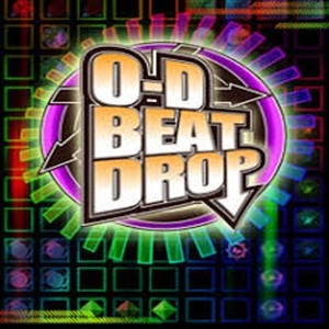 0D Beat Drop