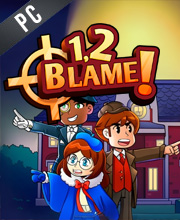 1, 2 BLAME! Key kaufen Preisvergleich