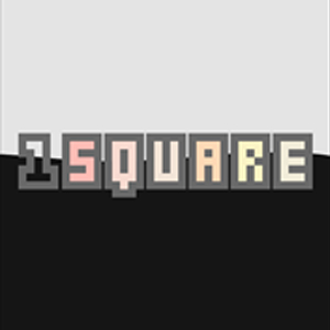 1 Square Xbox Series X