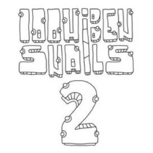 100 hidden snails 2 Key kaufen Preisvergleich