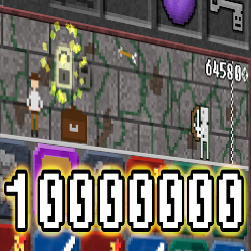 10000000 Key Kaufen Preisvergleich