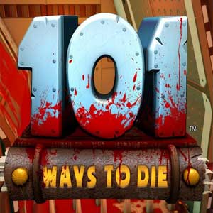 Kaufe 101 Ways To Die Xbox One Preisvergleich