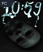 10:59 Pc