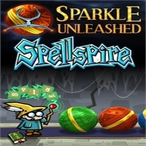 10tons Action Puzzle Bundle Playstation 4