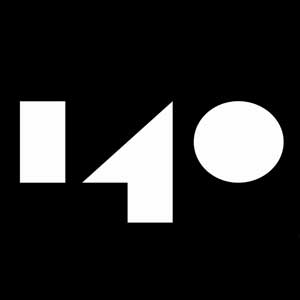 Kaufe 140 Xbox One Preisvergleich