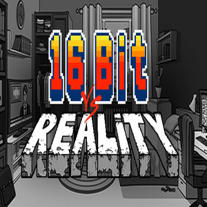 16bit vs Reality Key kaufen Preisvergleich