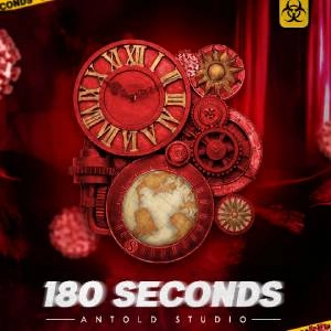 180 SECONDS Pc