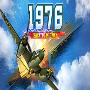 1976 Back to Midway VR Key kaufen Preisvergleich