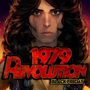 Kaufe 1979 Revolution Black Friday Xbox Series Preisvergleich