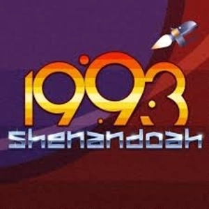 1993 Shenandoah Switch