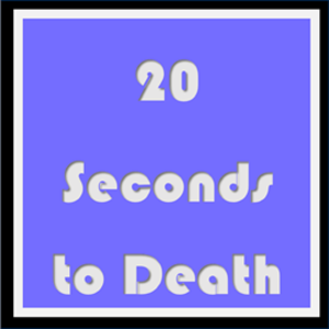 Kaufe 20 Seconds to Death Xbox One Preisvergleich