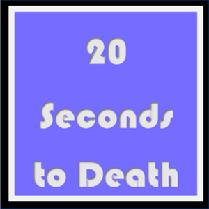 Kaufe 20 Seconds to Death Xbox Series Preisvergleich