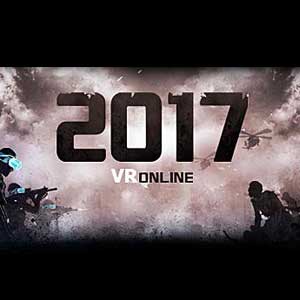 2017 VR Key Kaufen Preisvergleich