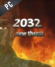 2032 A New Threat Key kaufen Preisvergleich