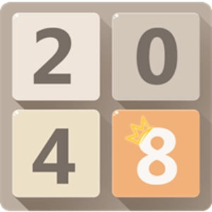 2048­ Xbox One