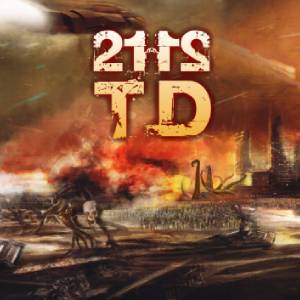 2112TD Tower Defense Survival Key kaufen Preisvergleich