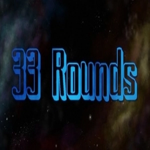 33 Rounds Pc