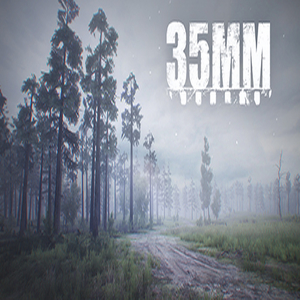 Kaufe 35MM Xbox Series Preisvergleich