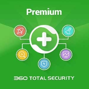 360 Total Security Pc