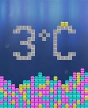 3C Sand Puzzle Xbox One