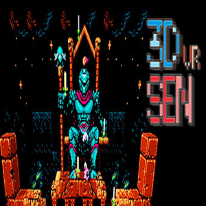 3dSen VR Key kaufen Preisvergleich