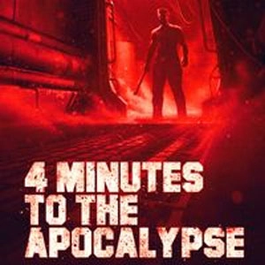 4 Minutes to the Apocalypse