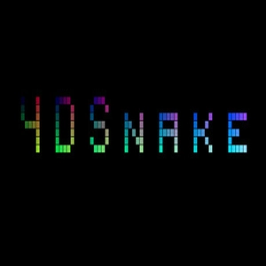 4DSnake Pc