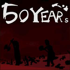 50 years Key Kaufen Preisvergleich