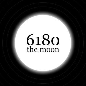 Kaufe 6180 the moon Nintendo Switch Preisvergleich