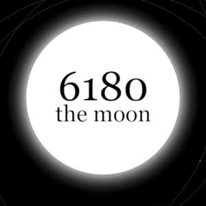 Kaufe 6180 the moon Xbox One Preisvergleich