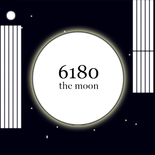 6180 The Moon Key Kaufen Preisvergleich