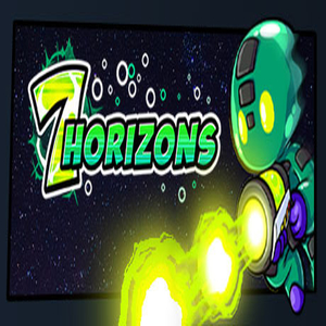 7 Horizons Key kaufen Preisvergleich