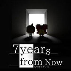 Kaufe 7 Years From Now Nintendo Switch Preisvergleich