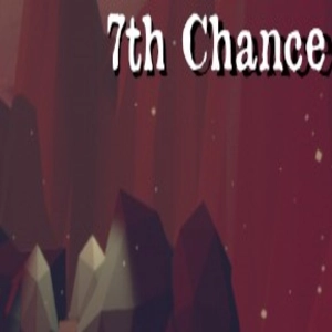 7th Chance Pc