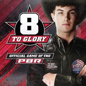 Kaufe 8 To Glory The Official Game of the PBR PS4 Preisvergleich
