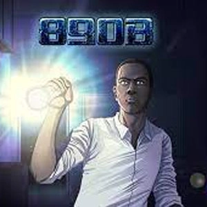 890B Pc