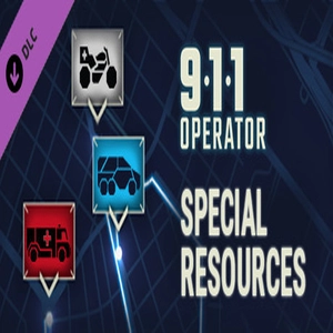 911 Operator Special Resources