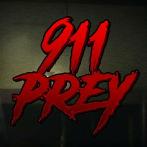 911 Prey Pc