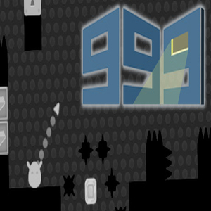 999 Key kaufen Preisvergleich