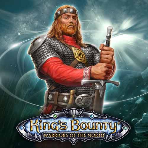 Kaufen King s bounty warriors of the north CD KEY Preisvergleich