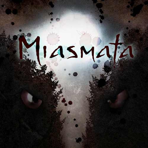 Kaufen Miasmata CD KEY Preisvergleich