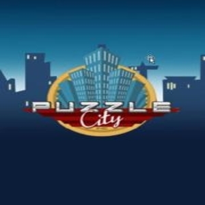 Puzzle City Key kaufen Preisvergleich