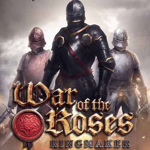 War of the Roses Kingmaker Key kaufen - Preisvergleich