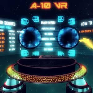 A-10 VR Key Kaufen Preisvergleich