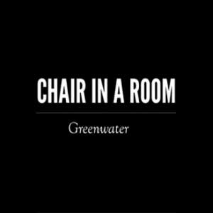 Kaufe A Chair in a Room Greenwater PS4 Preisvergleich