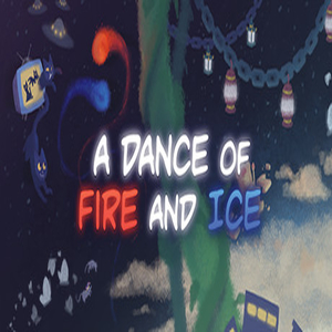A Dance of Fire and Ice Key kaufen Preisvergleich