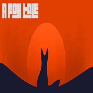 A Fox Tale Key kaufen Preisvergleich