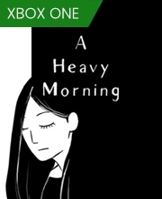A Heavy Morning Xbox One